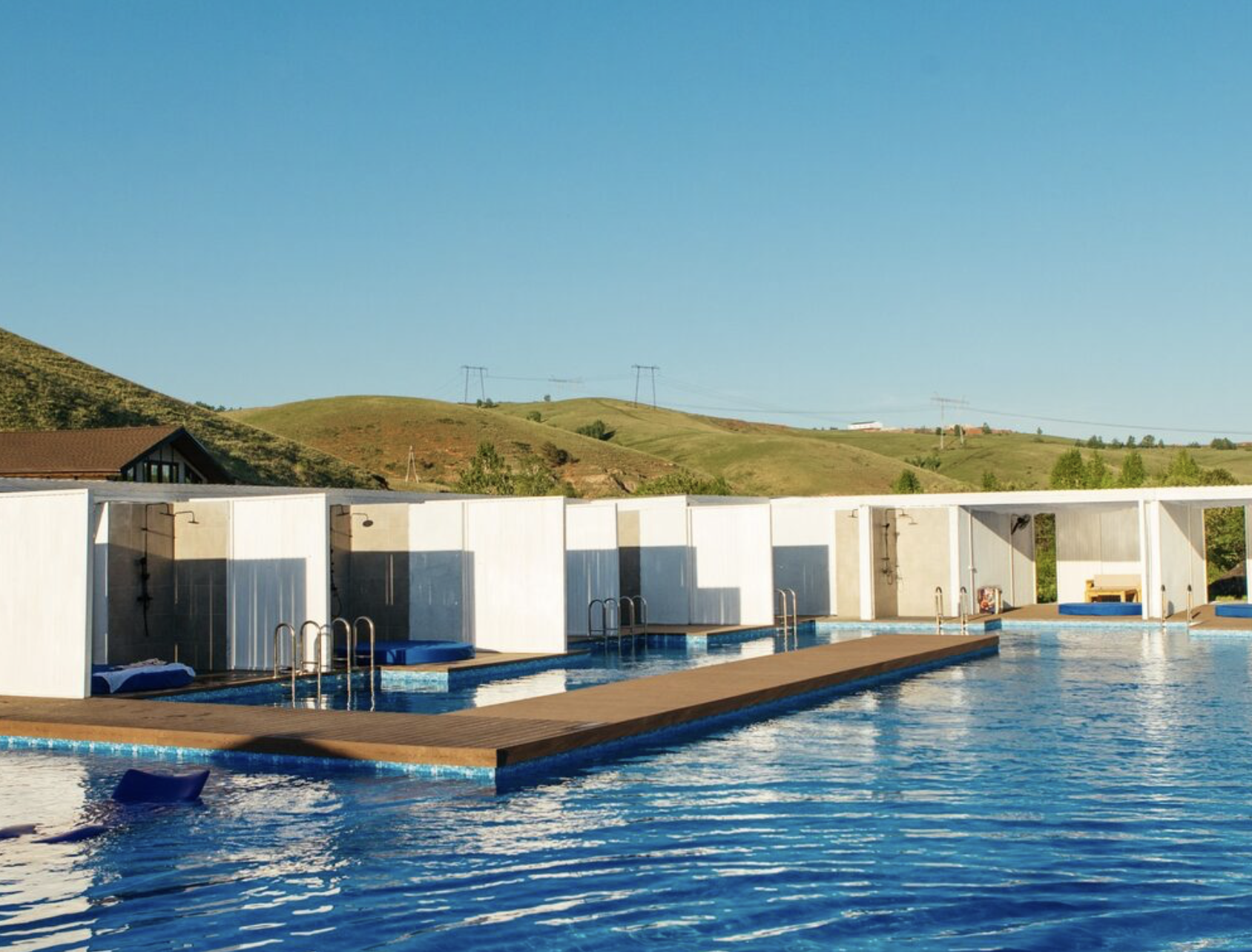 Изображение товара - изображение 2